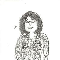 Isabel Castro Photo 17