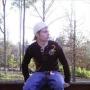 Brandon Baird Photo 22