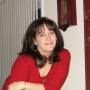 Michele Andrews Photo 28