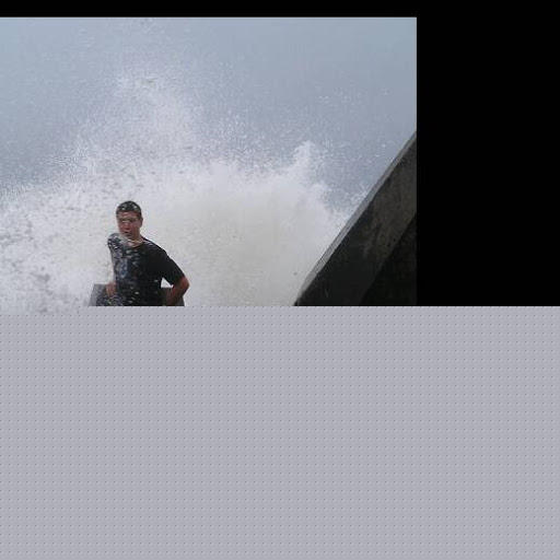 Ryan Monaghan Photo 18