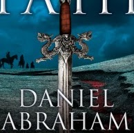 Daniel Abraham Photo 41