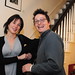 Michael Dickman Photo 48