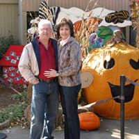 Paul Skaggs Photo 16