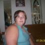 Jeniffer Simmons Photo 4