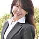 Chris Lin Photo 1