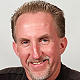 Kevin Green Photo 2