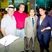 Alfredo Colin Photo 29