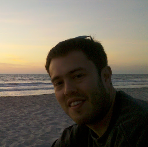 David Richter Photo 25