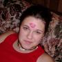 Jennifer Dailey Photo 18