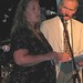 Tracy Graham Photo 39