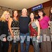 Debbie Mccarthy Photo 6