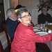 Kathy Guthrie Photo 39