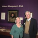 Pamela Todd Photo 12