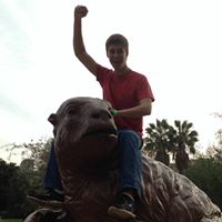 Nathaniel Jenkins Photo 18