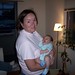 Donna Gallagher Photo 18