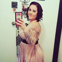 Cheree Miller Photo 7