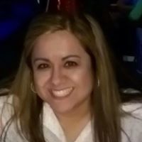 Julia Ramirez Photo 21