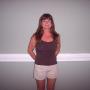Eileen Sweeney Photo 30