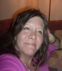 Teresa Hart Photo 23