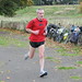 Neil Robbins Photo 41