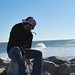Nick Scanlon Photo 24