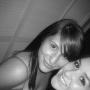 Carolina Ruiz Photo 43
