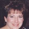 Pamela Reese Photo 33