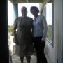 Phyllis Evans Photo 2
