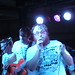 Nathan Stephens Photo 19