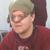 Kyle Mclaughlin Photo 42