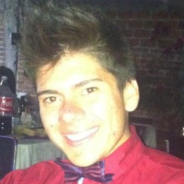 Fernando Avila Photo 22