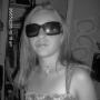 Mary Mize Photo 11