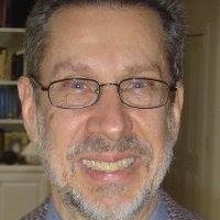 Lawrence Perlman Photo 3