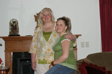 Deborah Andrews Photo 11