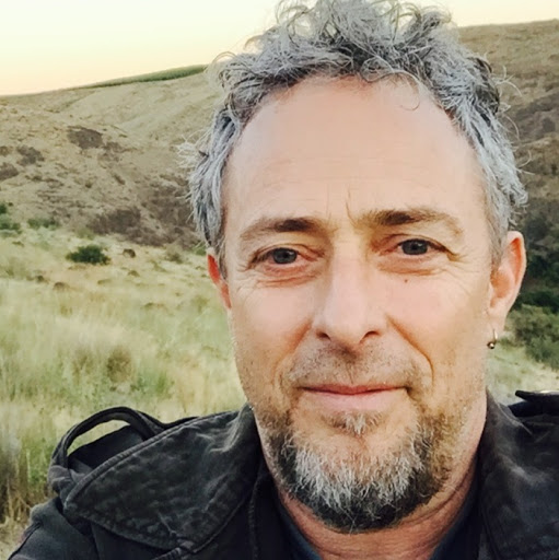 David Epstein Photo 45
