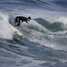 Pablo Rodriguez Photo 23