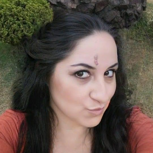 Lilian Martin Photo 19