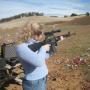 Robin Culp Photo 18