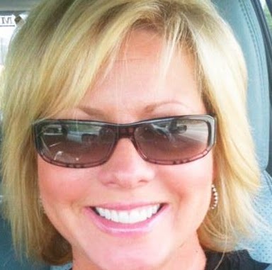 Susan Harrell Photo 13