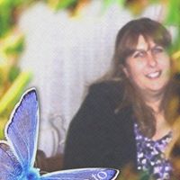 Nancy Pease Photo 8