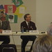 David Reinhart Photo 11