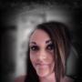 Elizabeth Wagner Photo 16