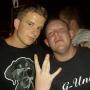 Nathan Eck Photo 14