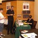 Andrea Barnes Photo 28