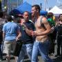 Robert Mccool Photo 14