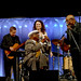 Roberta Moody Photo 17