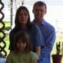 Donna Proctor Photo 20