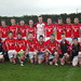 Mark Lawlor Photo 41