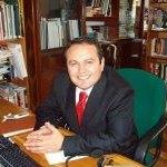Paul Burruel Photo 2