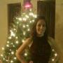 Julia Humphrey Photo 8